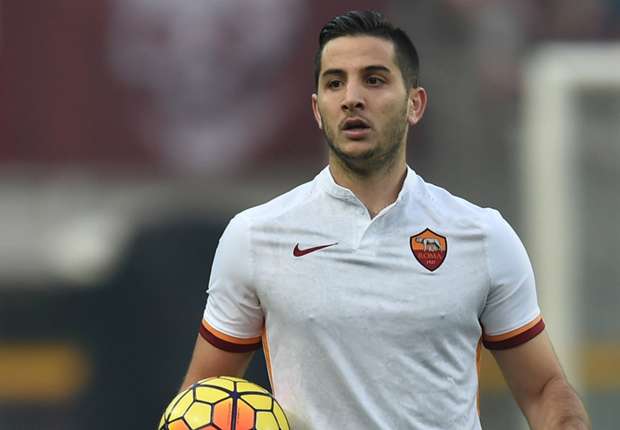 Ảnh bài viết Khó tin! Arsenal chi 40 triệu euro sắm hậu vệ