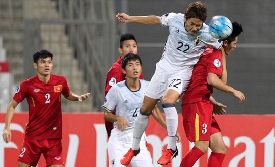 Ưu tiên lo cho U20 Việt Nam, xong sẽ đến U22