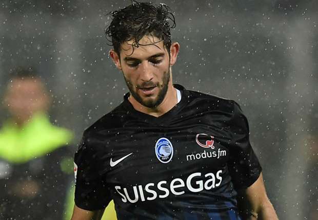 Ảnh bài viết NÓNG: Inter Milan đón tân binh 25 triệu euro