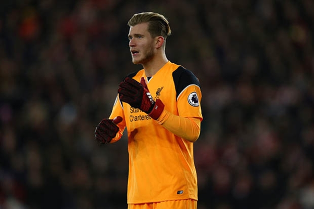 Sao Liverpool tiết lộ lí do thất bại trước Southampton