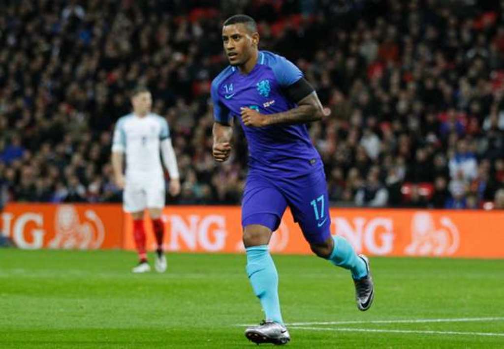 5 thương vụ CHÍNH THỨC hoàn tất trong 24h qua: 'Scholes đệ nhị' đến Watford, Juve đón tân binh 21 triệu euro
