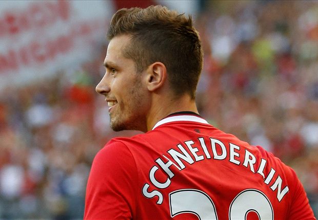 Ảnh bài viết Điểm tin sáng 13/01: Schneiderlin làm fan M.U đau lòng; Real hạ bệ Barca