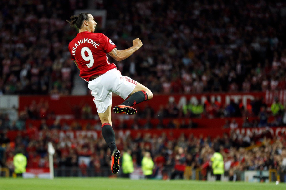 Đội hình 'ngon, bổ, rẻ' của M.U từ thời Sir Alex đến hiện tại: Đầy rẫy huyền thoại
