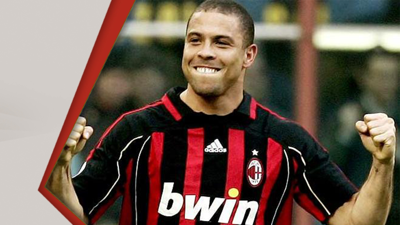 Ảnh bài viết Vào ngày này | 13.1 | Bàn thắng cuối cùng của Ronaldo tại Châu Âu 