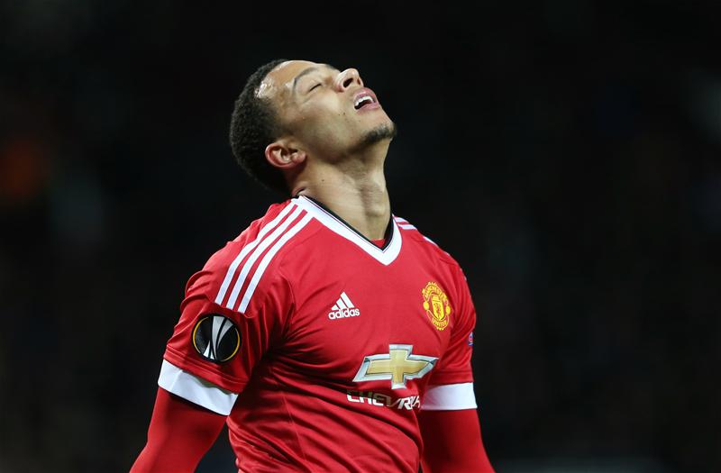 HLV Bruno Genesio: Depay là cầu thủ tôi ưu tiên chiêu mộ