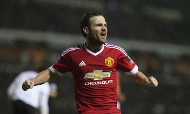 Ảnh bài viết Không phải Ibra hay Pogba, đây mới là chìa khóa chiến thắng của Man United