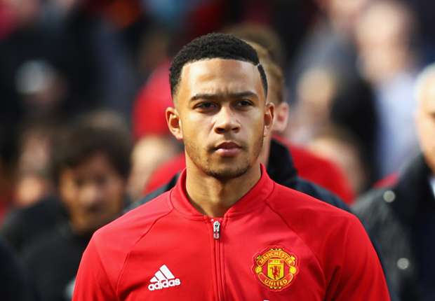 Ảnh bài viết Vì Depay, đại gia Pháp quyết định nhập cuộc