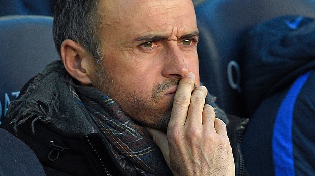 Lucho: Vidal đã chứng minh tôi sai