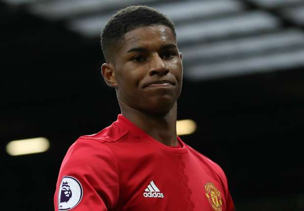 Ảnh bài viết Sau Martial, Sevilla lại tính tạo sốc với Rashford?