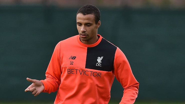 Ảnh bài viết Juergen Klopp "tức tối" khi nói về tình trạng của Matip