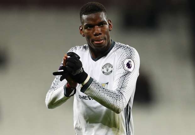 Ảnh bài viết TIẾT LỘ: Vì Man Utd, Pogba từ chối Real, Barca