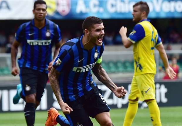 03h00 ngày 18/01, Inter Milan vs Bologna: Cản bước Nerazzurri?