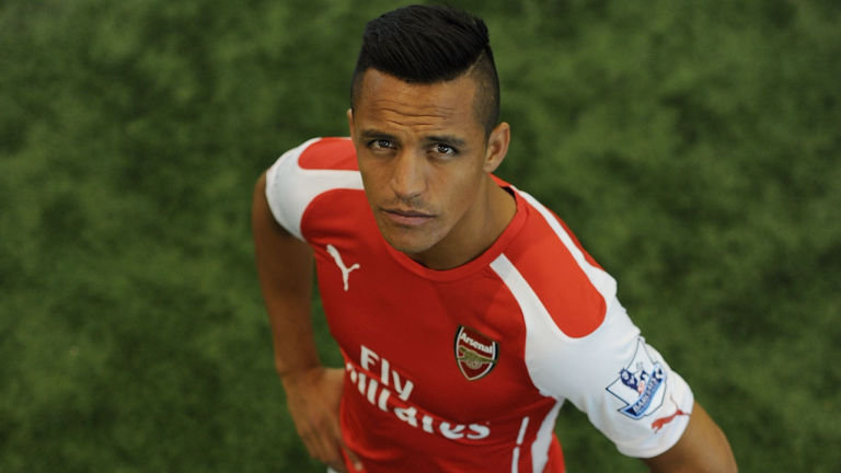 Chuyển nhượng mùa Đông ngày thứ 17: Lộ mục tiêu số 1 của Arsenal, Juve dùng 'bài tẩy' chiêu mộ Sanchez