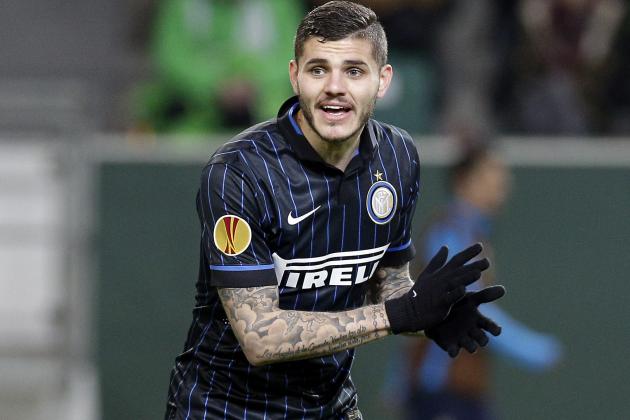 Ảnh bài viết Điểm tin chiều 17/01: Trung Quốc lại "phá đám" Chelsea; Arsenal tăm tia sao AC Milan