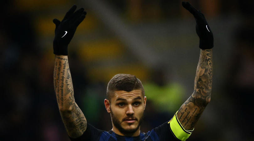 Ảnh bài viết Điên cuồng mua sắm, Trung Quốc thách thức cả Chelsea