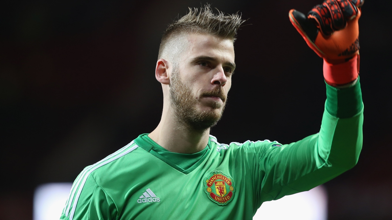 100 cầu thủ đắt giá nhất hành tinh: Ronaldo thứ 7, Pogba thứ 3 (kì 5)