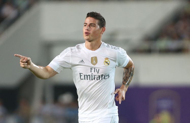 100 cầu thủ đắt giá nhất hành tinh: Ronaldo thứ 7, Pogba thứ 3 (kì 6)