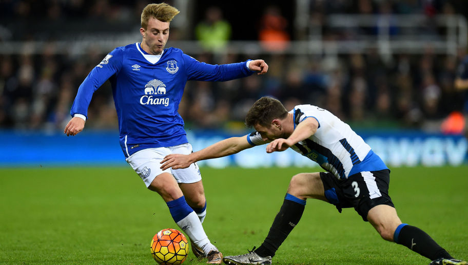 AC Milan thất bại trong việc chiêu mộ Deulofeu
