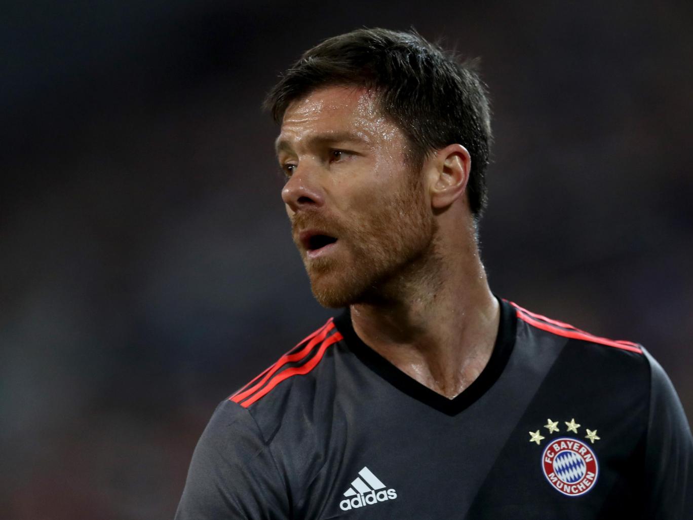 CHÍNH THỨC: Sao Bayern giải nghệ cuối mùa giải này