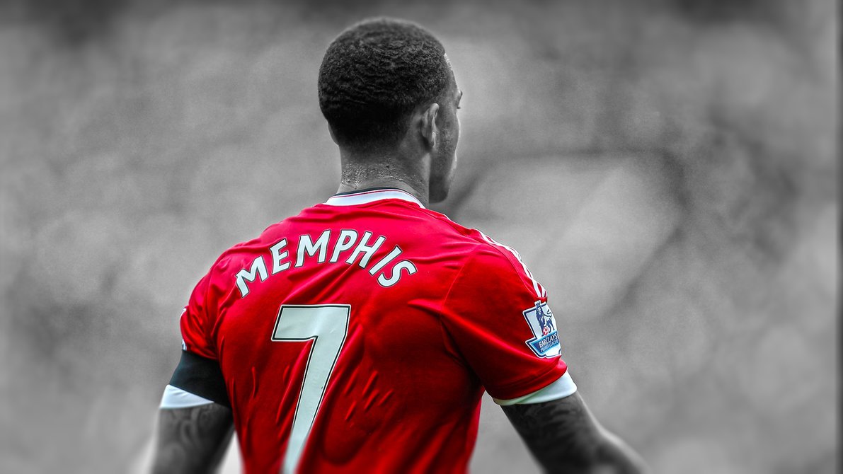 Điểm tin sáng 19/01: Xong tương lai Memphis Depay; Zidane sốc vì Real lại thua