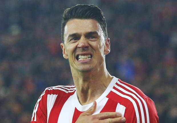 Ảnh bài viết Chi 12 triệu, West Ham nẫng tay trên "mục tiêu của M.U"