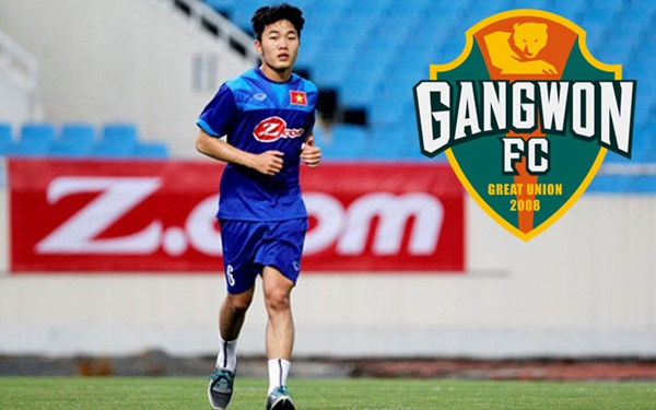 Điểm tin bóng đá Việt Nam sáng 20/1: HLV Gangwon FC nhận xét bất ngờ về “cú đúp” của Xuân Trường