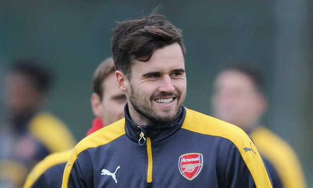 Ảnh bài viết Đòi lương cao, sao Arsenal khó rời CLB