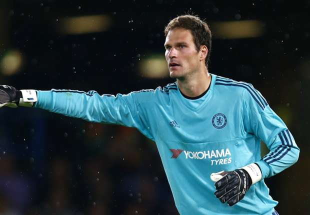 Ảnh bài viết Giải cứu người thừa Chelsea, CLB Anh gặp khó