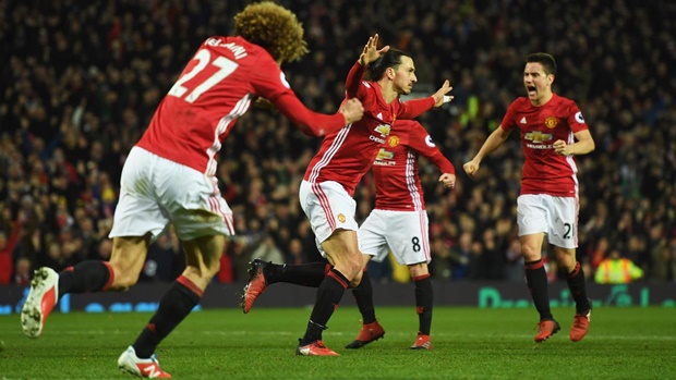 Ảnh bài viết Thống kê: Vòng 22 Ngoại hạng Anh và 10 con số đáng chú ý