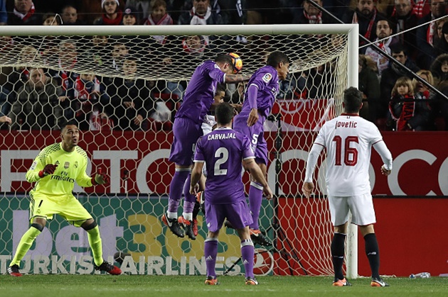 Trước vòng 19 La Liga: Barca trở lại; Real hết 'say giấc nồng'