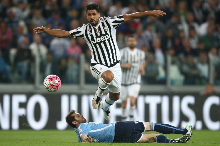 Ảnh bài viết 18h30 ngày 22/1, Juventus vs Lazio: Bà Đầm tỉnh giấc?