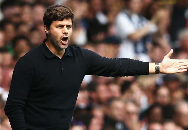 Ảnh bài viết Pochettino thừa nhận Man City xứng đáng có 3 điểm