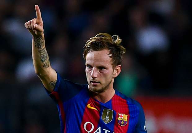 Ảnh bài viết Thương vụ Rakitic - Man City: Sắp đến hồi kết