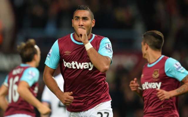Ảnh bài viết Cuối cùng thì West Ham cũng đã chịu giảm giá bán Payet