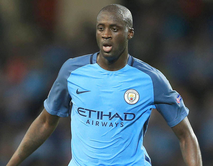 Ảnh bài viết 12 ngôi sao Ngoại hạng Anh sẽ được 'tự do' cuối mùa giải này