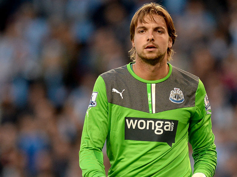 Ảnh bài viết Chelsea gây sốc với người hùng Hà Lan