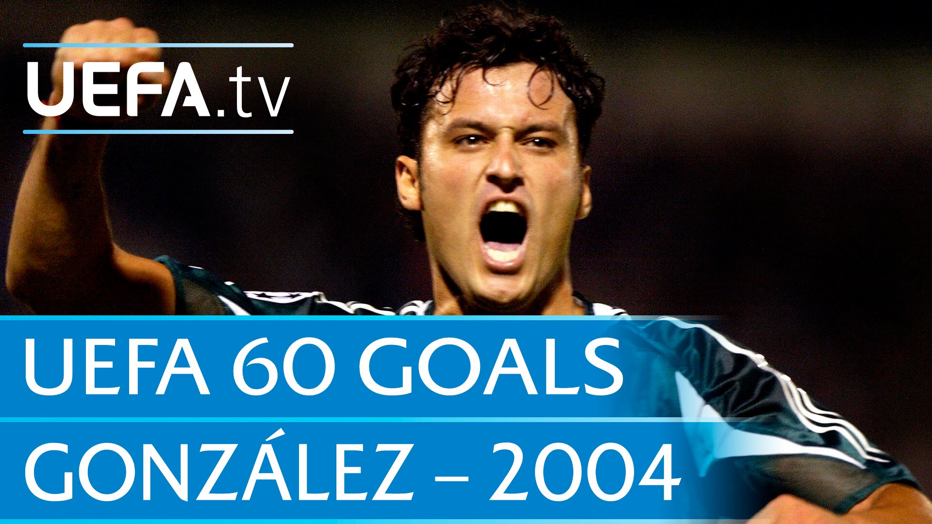 Siêu phẩm của Ezequiel Gonzalez vs Arsenal