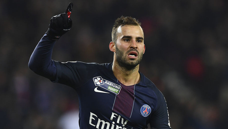 Thực hư chuyện Jese về thi đấu cho Liverpool