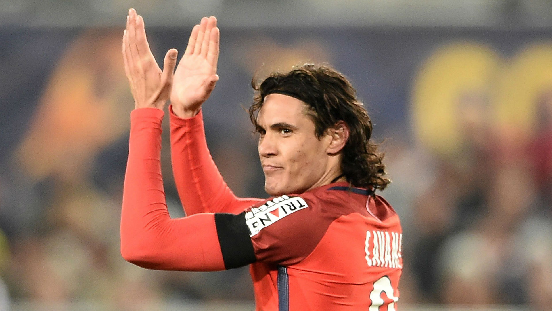 Hủy diệt Bordeaux, PSG vào chung kết cúp Liên đoàn Pháp