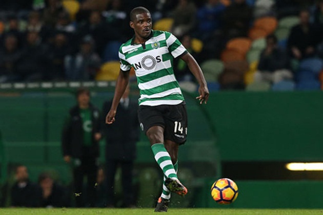 Ảnh bài viết Liverpool tung độc chiêu, quyết chiêu mộ máy quét Bồ Đào Nha