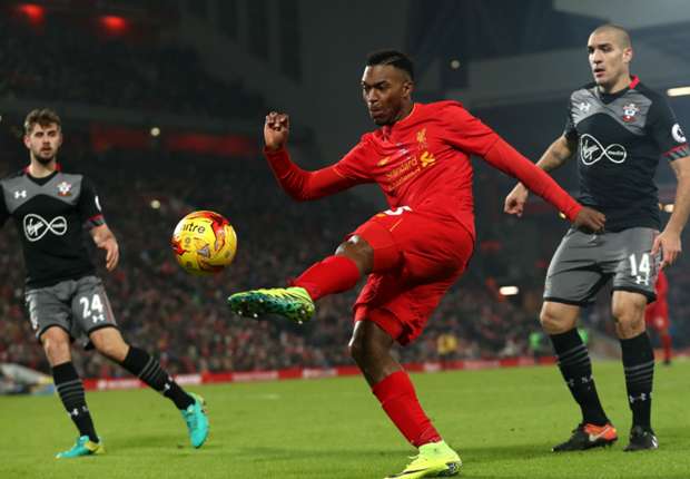 Điểm tin sáng 26/01: Real, Liverpool đồng loạt bị loại; Người cũ M.U tái xuất Ligue 1