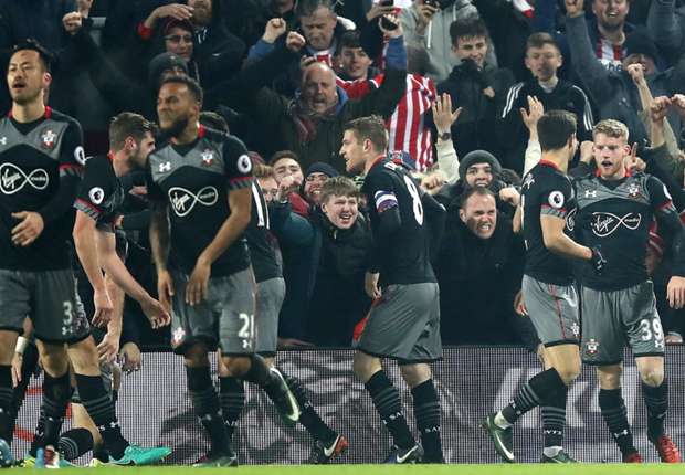 Hạ Liverpool, HLV Southampton tự tin vô địch League Cup