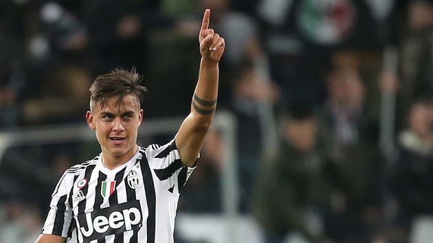 Juventus 2-1 Milan (Copa Italia) 