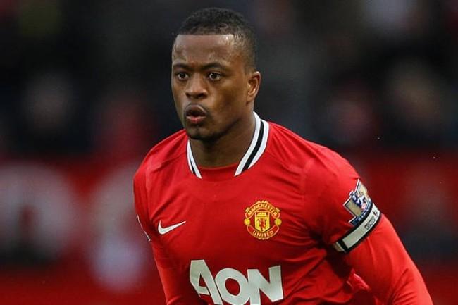 Top 5 thương vụ CHÍNH THỨC hoàn tất trong 24h qua: Evra có bến đỗ mới, Leicester 'thải' công thần