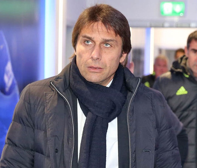 Ảnh bài viết Chính thức: Chelsea có thêm một hậu vệ trong kỳ chuyển nhượng này