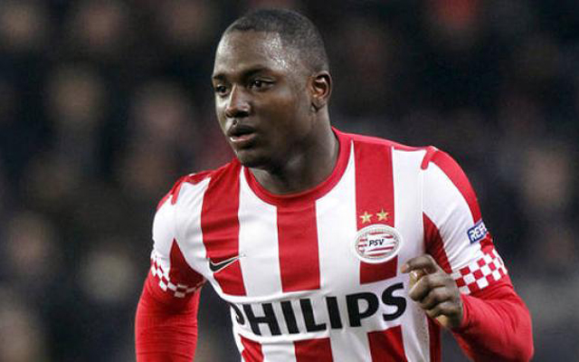 Jetro Willems: Sao trẻ đầy tài năng của Hà Lan