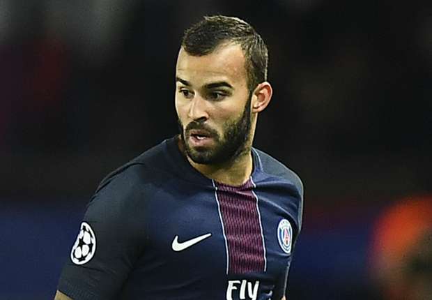 Tài năng đặc biệt của Jese Rodriguez (PSG)