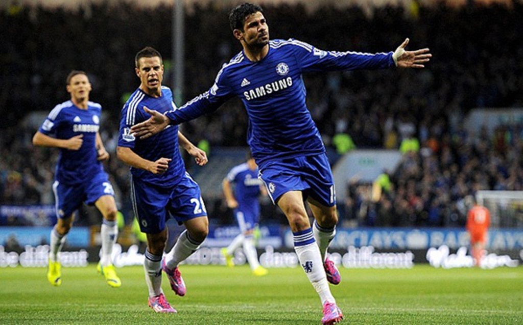 22h00 ngày 28/01, Chelsea vs Brentford: Khó cản bước The Blues