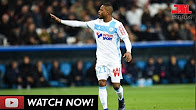 Ảnh bài viết Màn trình diễn của Patrice Evra vs Montpellier