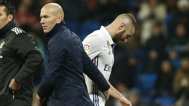 Điểm tin sáng 30/01: Man Utd lọt vào vòng 5 FA Cup, Real vượt qua khủng hoảng